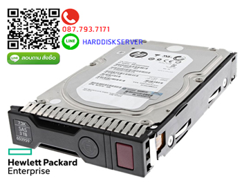 HPE,HP 14TB,SATA,7.2K,LFF,LP,He,512e,DS,HDD, P09165-B21, P11519-001, P04386-002, ,MB014000GWTFF