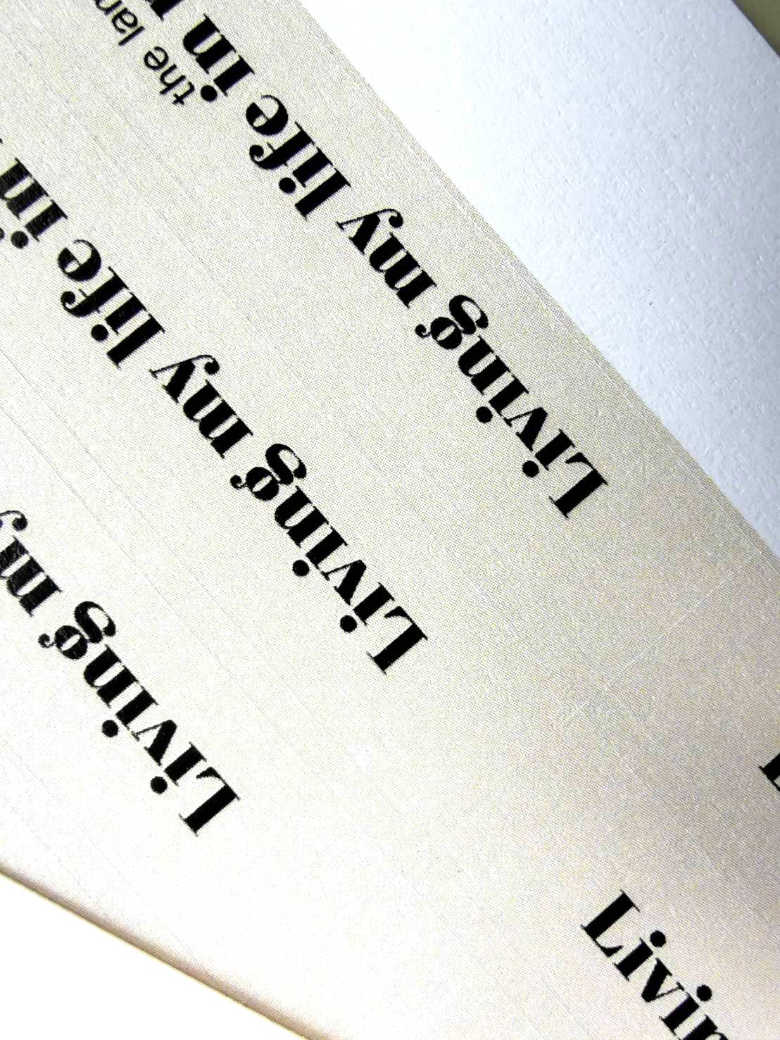 ฉลากสินค้า สติ๊กเกอร์กระดาษ ราคาถูก