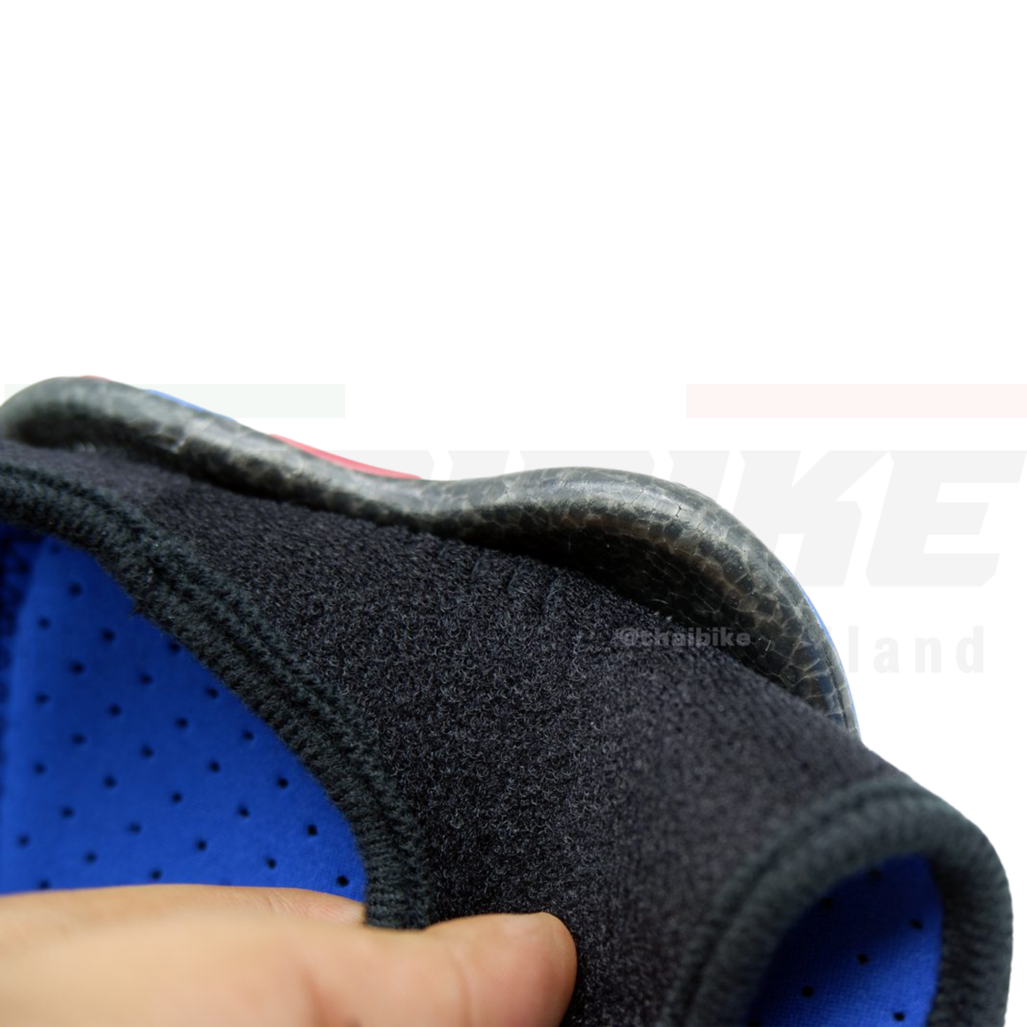 ชุดกันล้ม สนับศอก สนับเข่า CIGNA กันล้มเด็ก จักรยานเด็ก ขาไถ