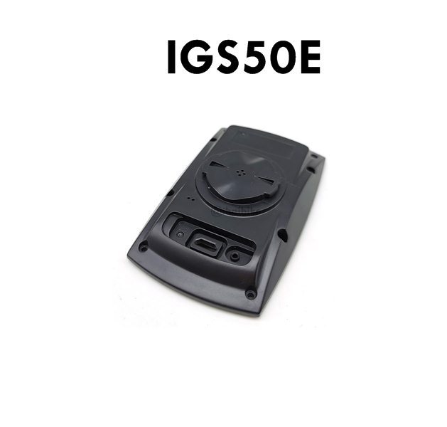 ฝาหลังไมล์จักรยาน IGPSPORT GPS รุ่น IGS618 IGS620 IGS50 IGS20 IGS10