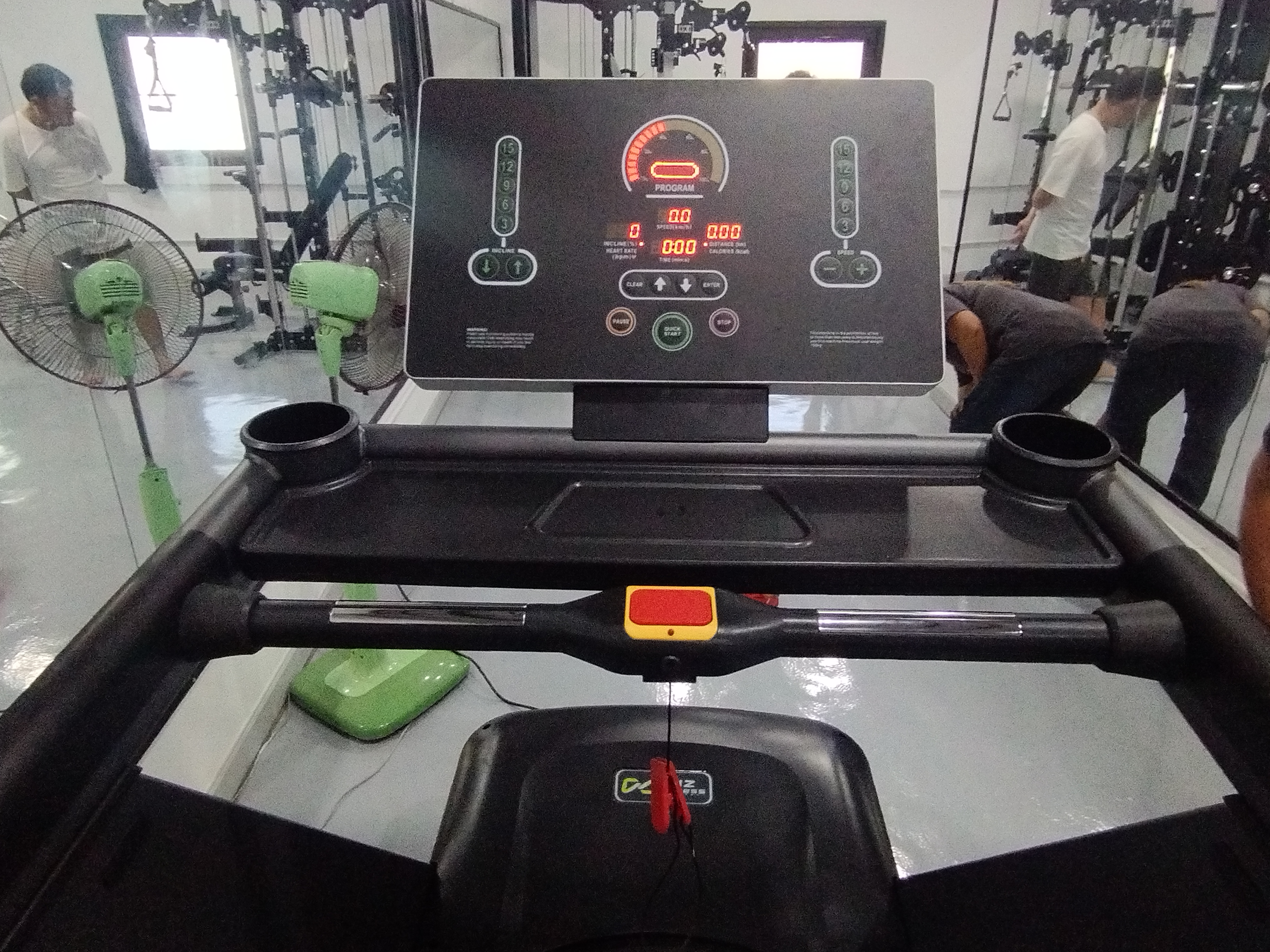 Private Resident : จ. พิษณุโลก