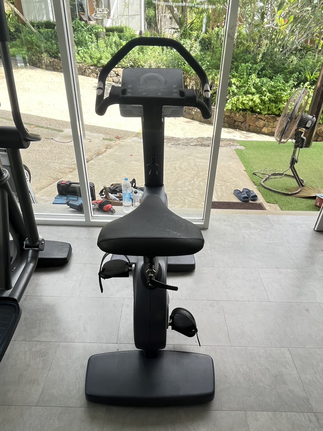 To The Sea Resort เกาะกูด