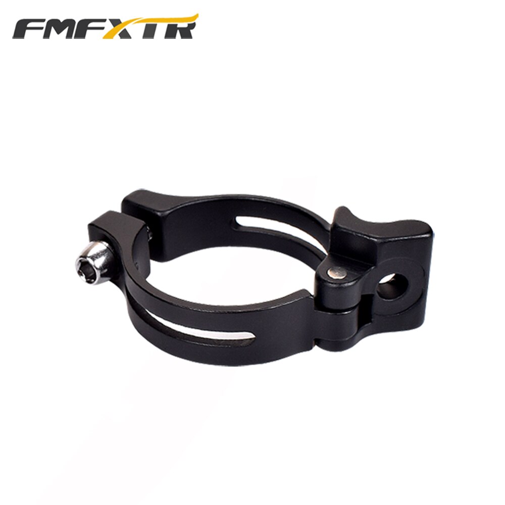 รัดสับจาน FMFXTR จักรยาน ใส่สับจาน