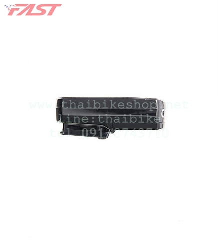 ไมล์ CATEYE STRADA Digital Wireless CC-RD430DW