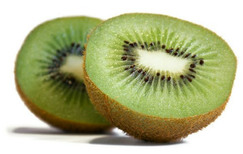 KIWI Fruit Tropical Fruit
