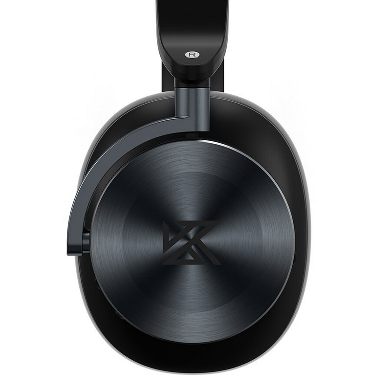 ขาย KZ T10S หูฟัง TWS Headphone รองรับ Bluetooth 5.0, ANC ประกันศูนย์ไทย