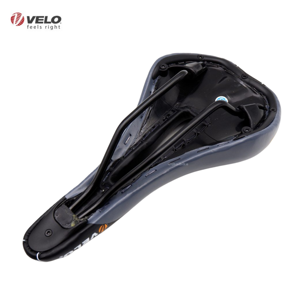 อานเจลจักรยานยี่ห้อ VELO VL-3147 รุ่น SPEED FLEXWIDE