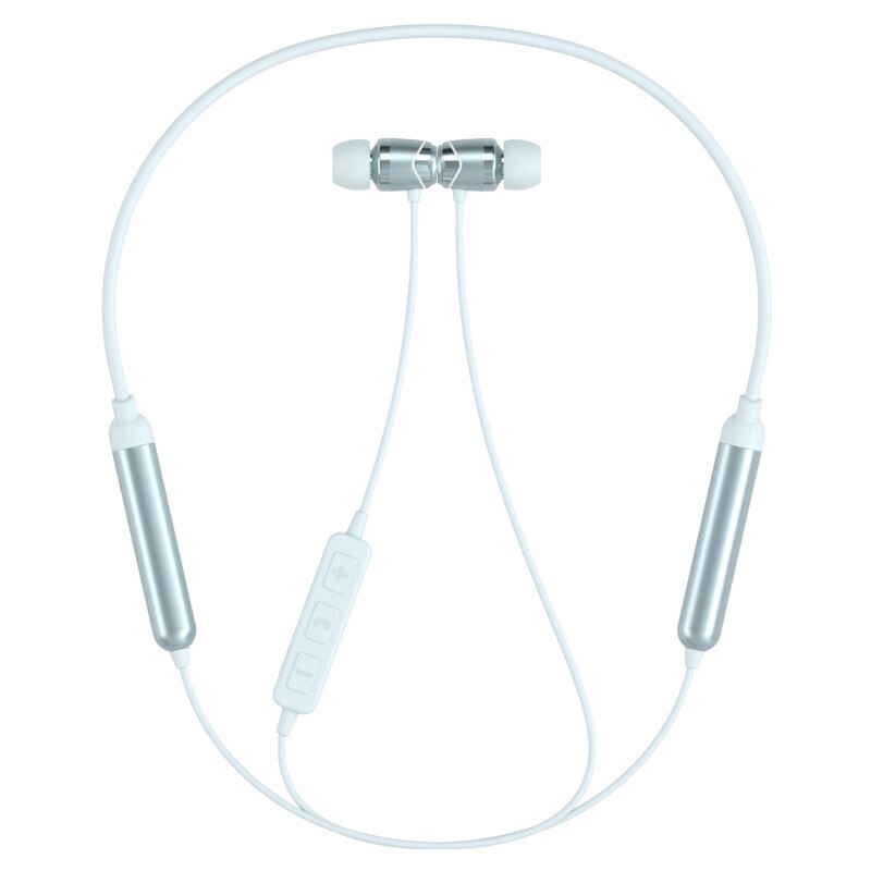 ขาย Soundmagic E11BT หูฟังบลูทูธ 5.0 กันน้ำกันเหงื่อ IPX4