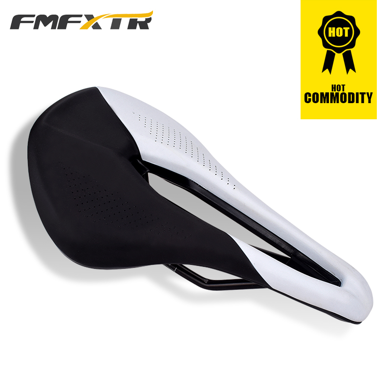 อานจักรยาน FMFXTR รุ่น 250150