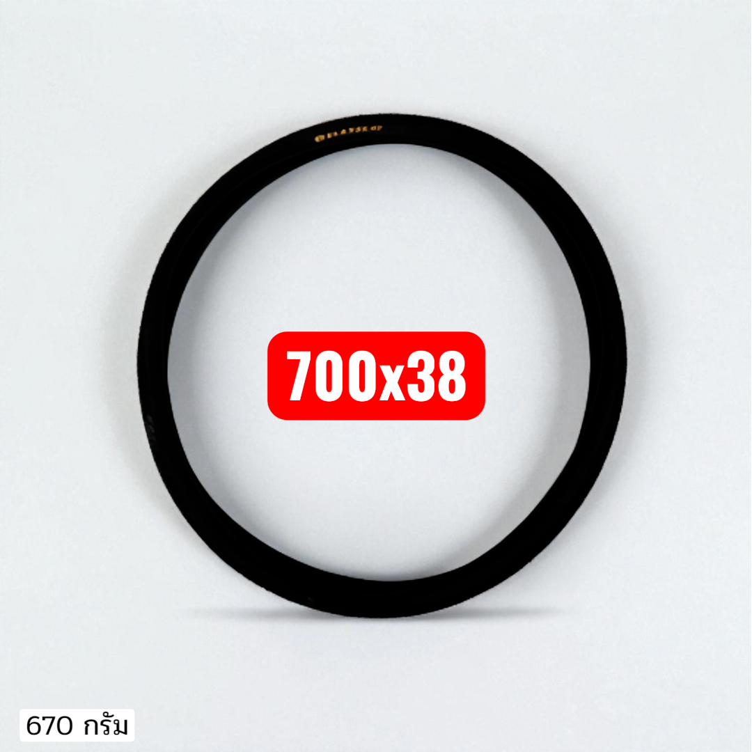 ยางนอกจักรยานBLACKCATสำหรับรถทุกประเภท มีครบทุกขนาด12"/14"/16"/18"/20"/22"/24"/26"/27"/29"/700C