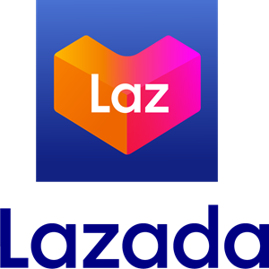 LAZADA