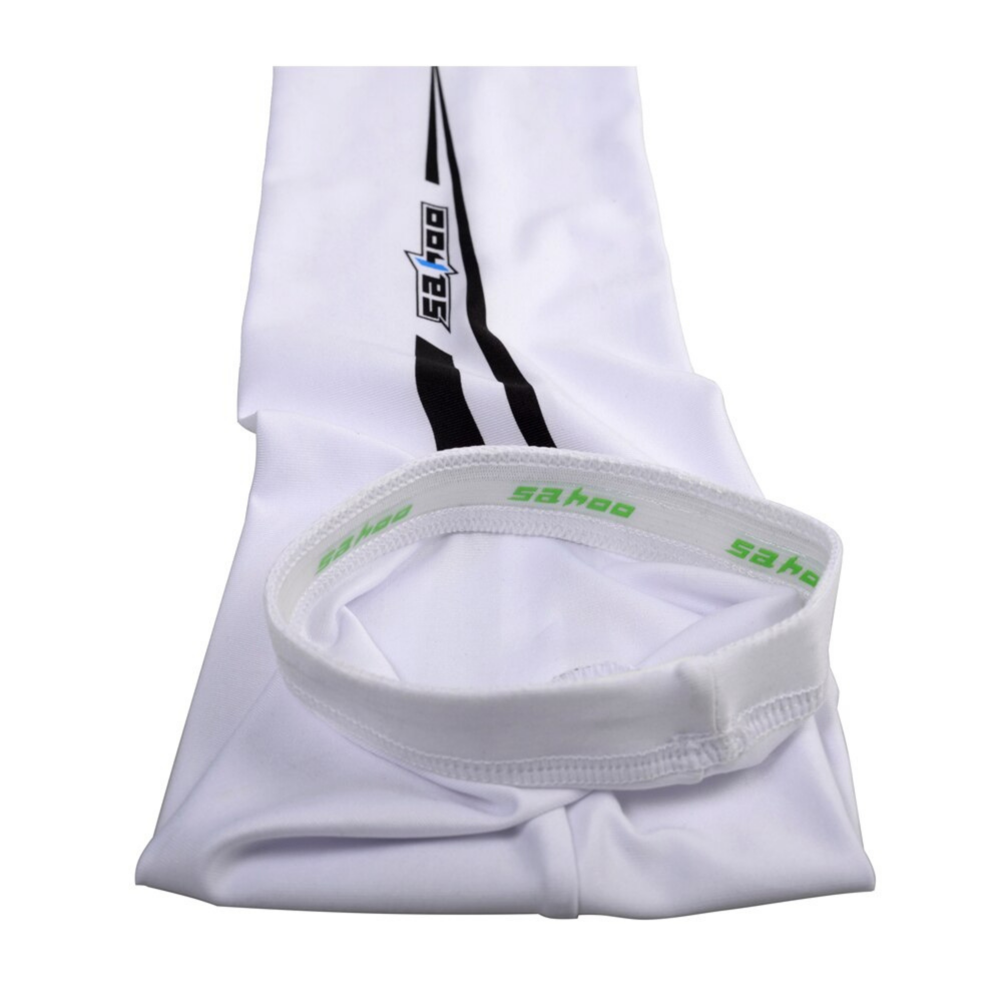 ปลอกแขนกันแดด กันลม ปั่นจักรยาน MOUNTAINPEAK/SAHOO 1 คู่