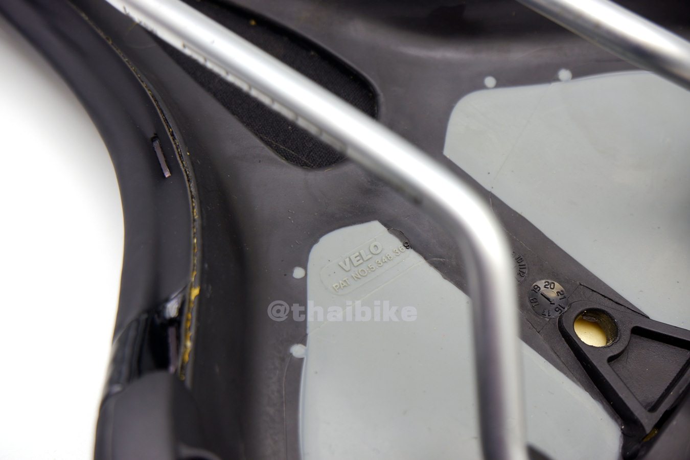 อานเจลแท้จักรยานแบบใหญ่หนานุ่มยี่ห้อ ENDZONE รุ่น J3