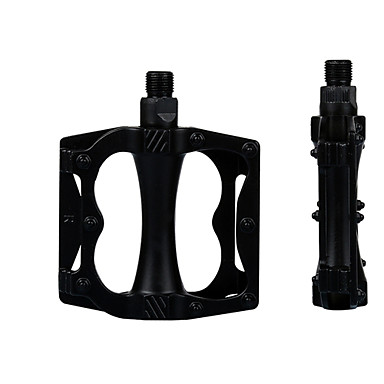 บันได MTP จักรยาน