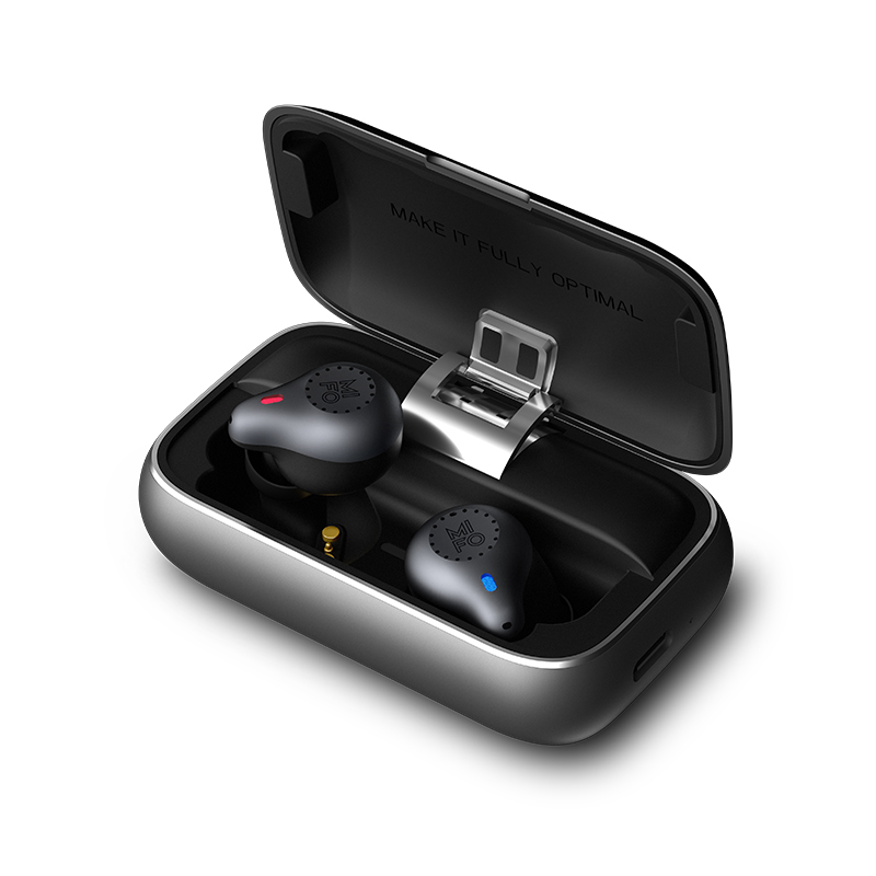 ขาย Mifo O5ii หูฟังไร้สาย TWS รองรับ Bluetooth5.2