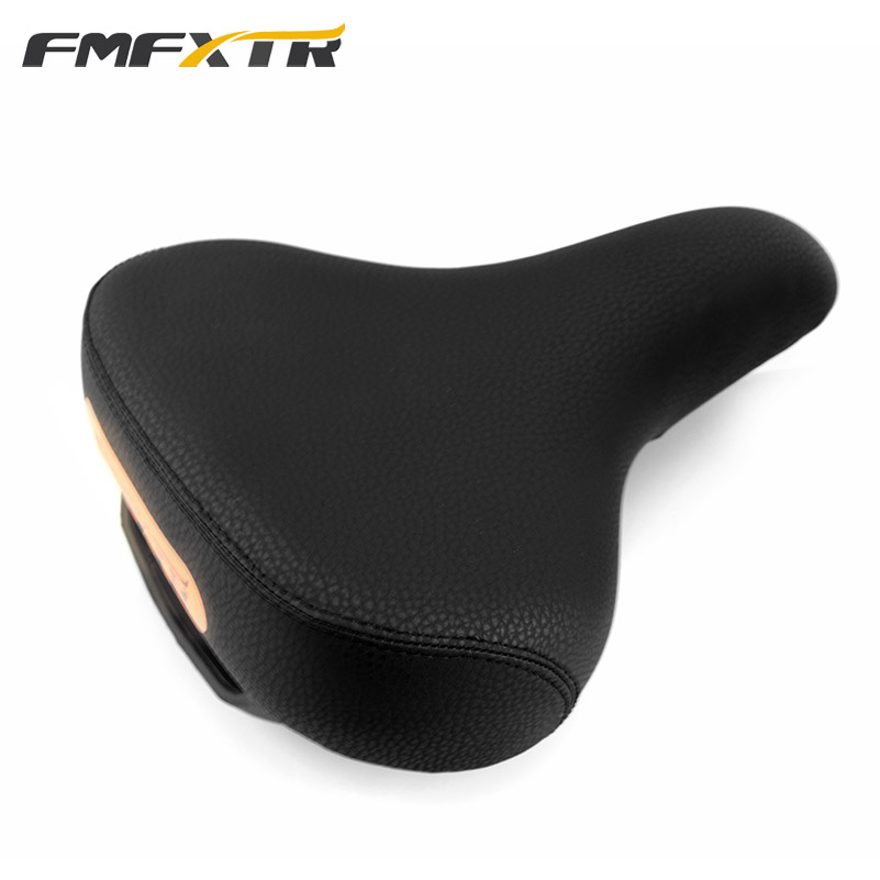 อานเจลใหญ่ จักรยาน FMFXTR