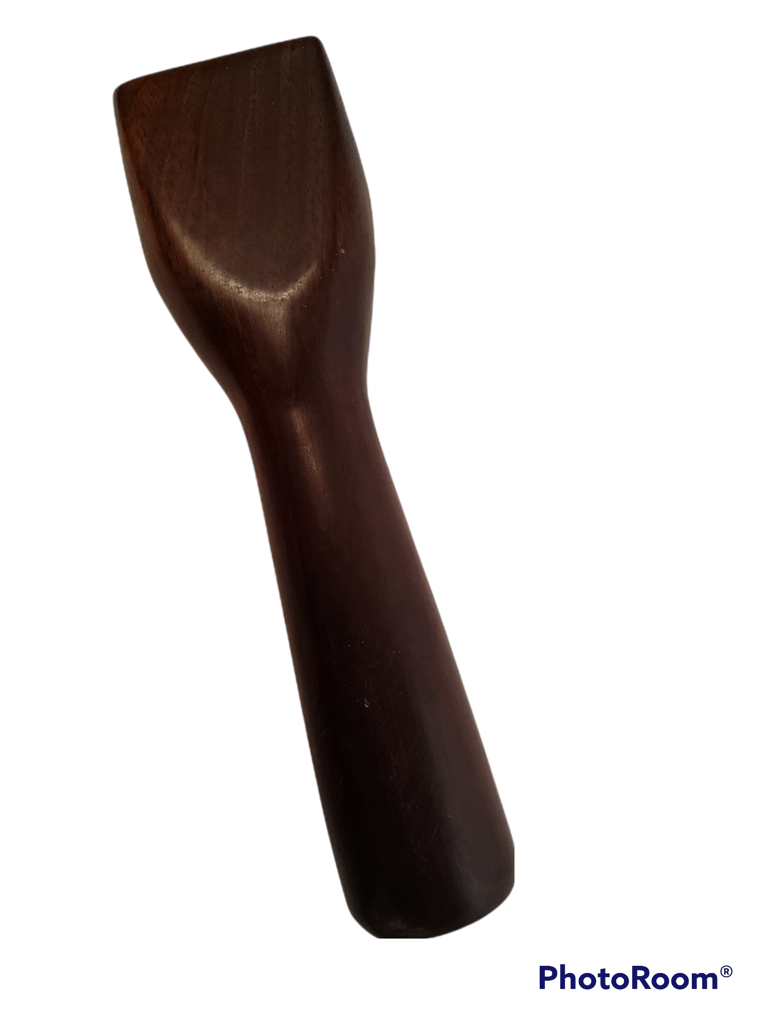 ลิ่มตอกเส้น-นวดตัว-นวดร่างกาย (ลิ่มสิ่ว)