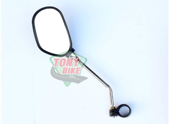 กระจกติดรถมองหลัง