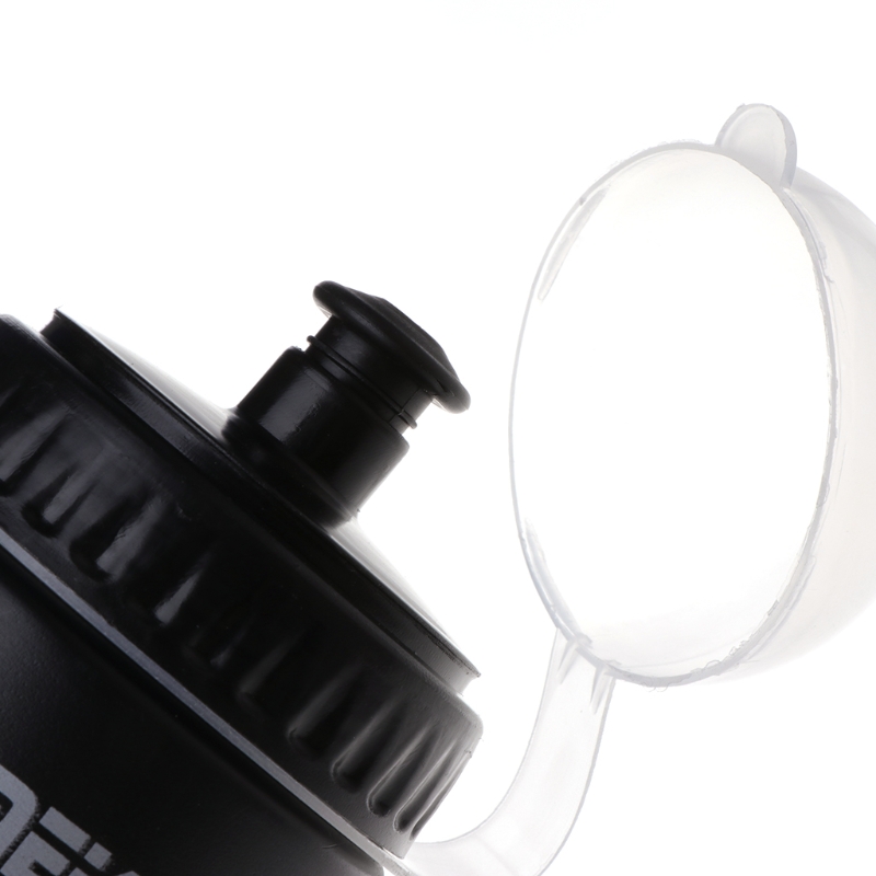 ขวดน้ำจักรยาน SIMEKE 750ml