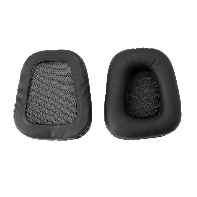 ขาย X-Tips รุ่น XT194 ฟองน้ำสำหรับหูฟัง Logitech G933 G633