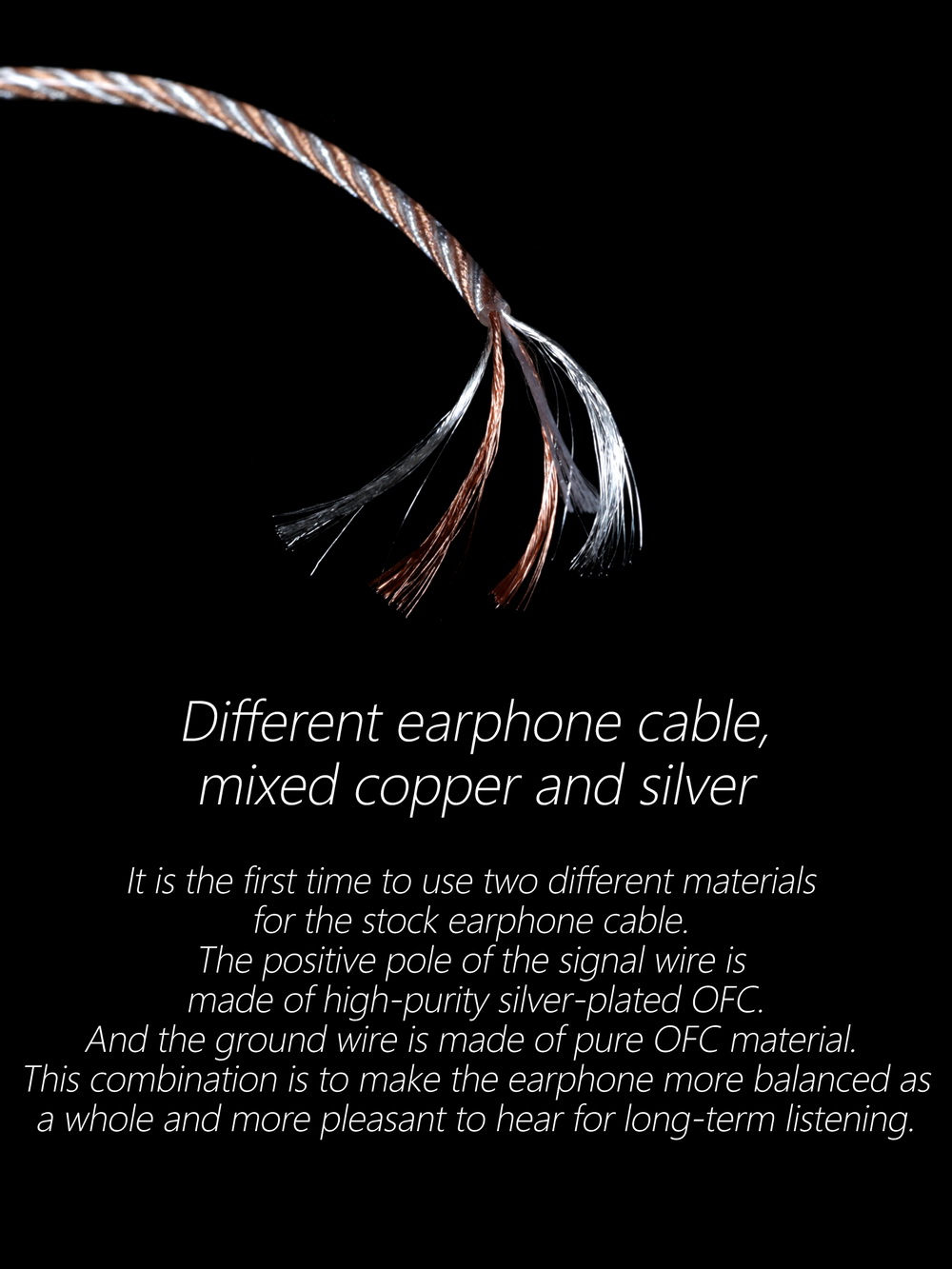 ขาย DD JANUS E2020B [-Janus2-] หูฟัง Dynamic รุ่นใหม่ ประกันศูนย์ไทย