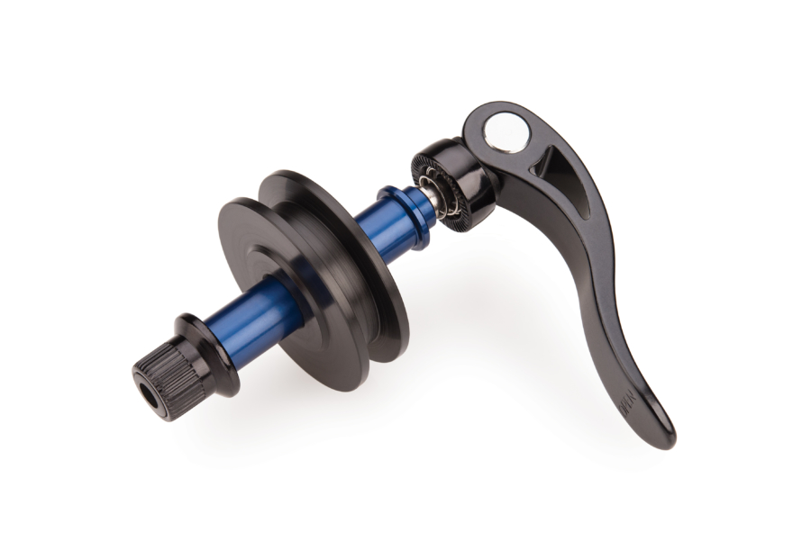 ตัวดันโซ่จักรยาน Park Tool DH-1 Dummy Hub สำหรับซ่อม ล้างเซอร์วิส