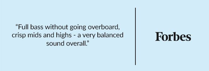 ขาย Hiby R6 สุดยอด Android DAP ระดับ Hi-Res รองรับ bluetooth , DSD