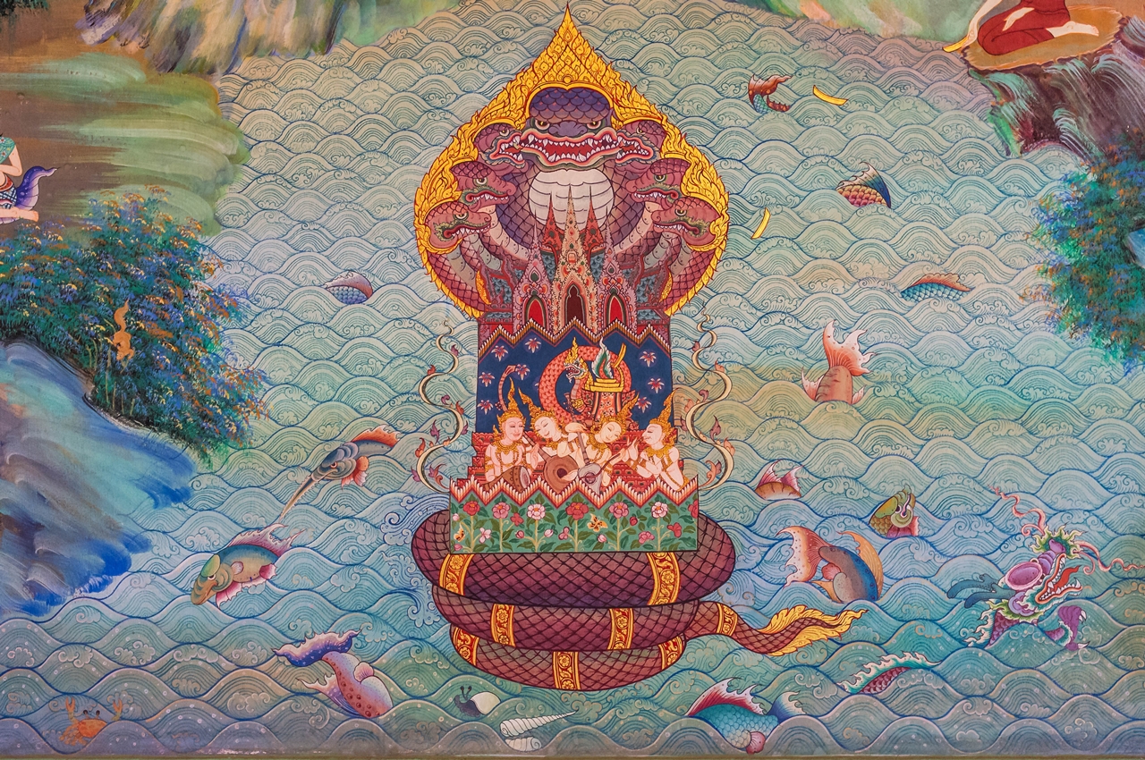 วอลเปเปอร์ ภาพพุทธศาสนา
