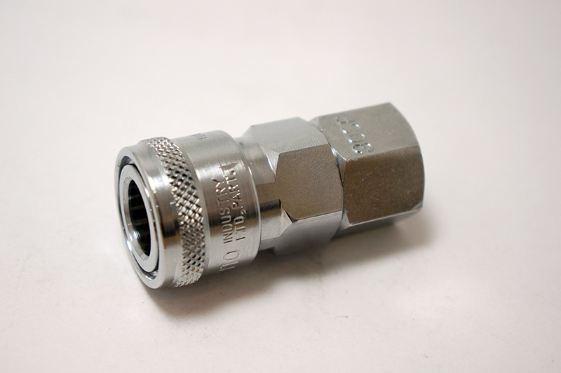 30 SF เกลียวใน 3/8"