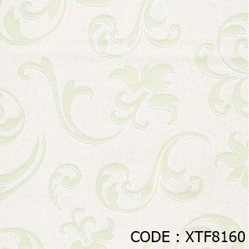 วอลเปเปอร์ล้างสต๊อก XTF8160
