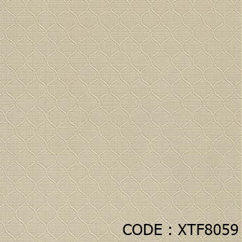 วอลเปเปอร์ล้างสต๊อก XTF8059