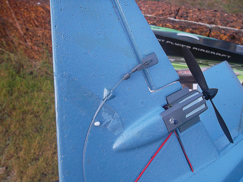 F-35a lightning เครื่องบินบังคับความเร็วสูง 4 ch