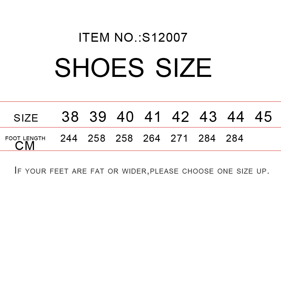 รองเท้าจักรยานเสือภูเขา SANTIC S12007