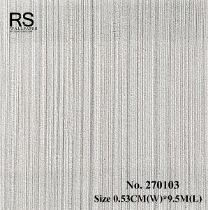 วอลเปเปอร์ติดผนัง No.270103