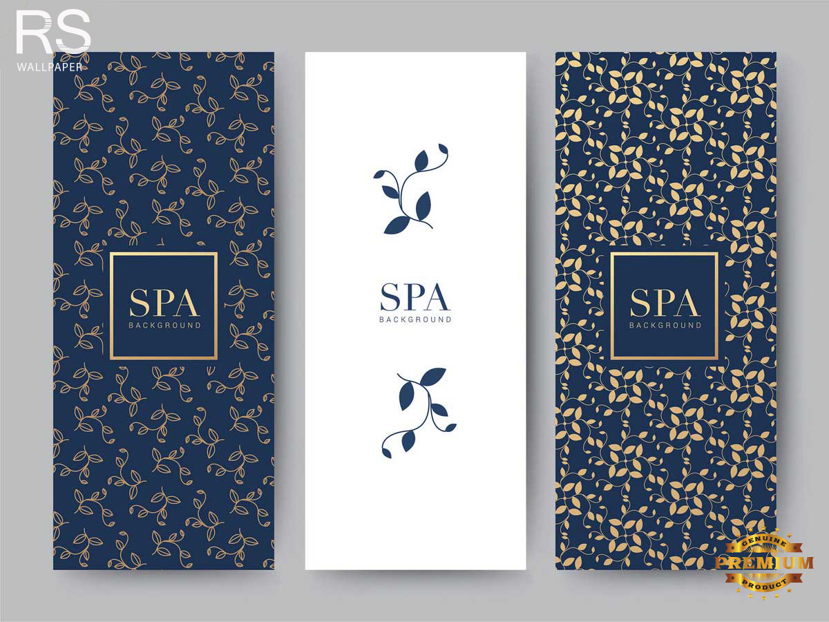วอลเปเปอร์ ภาพทอง J-PREMIUM (สั่งผลิต)