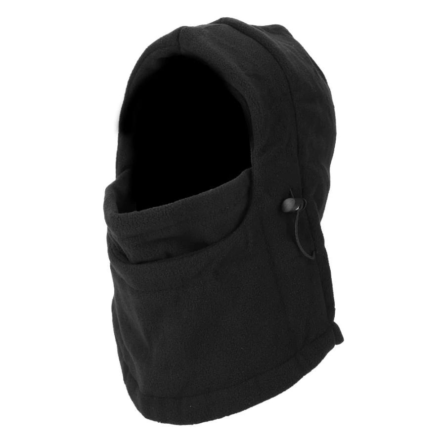 หน้ากากปิดทั้งหน้า กันแดด กันฝุ่น จักรยาน