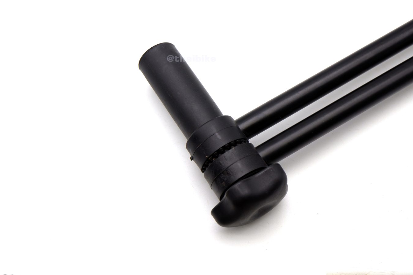 ขาตั้งจิกดุมจักรยาน THAIBIKE งานไต้หวัน รองรับล้อ 29 27.5 26 24 700C 20