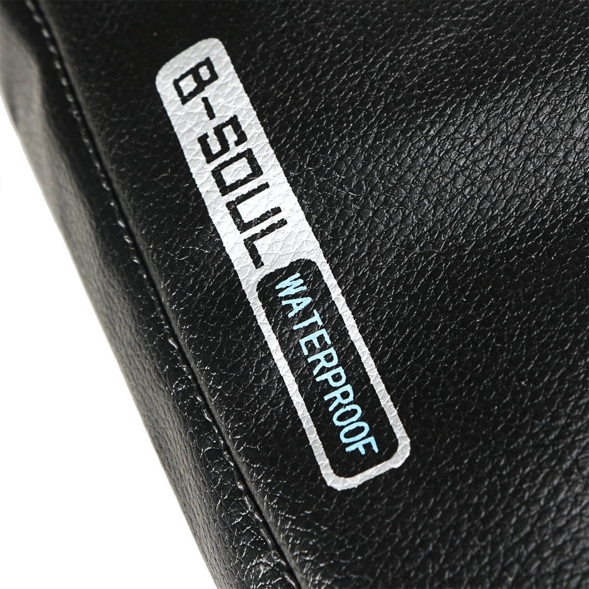 กระเป๋าใต้เฟรม B-SOUL แบบกันน้ำ