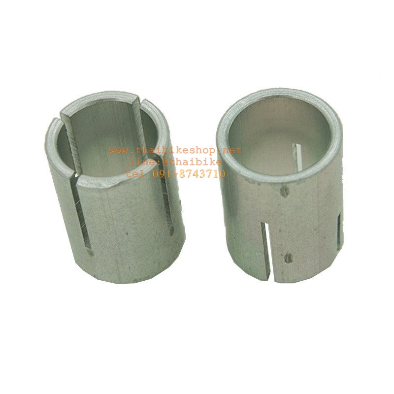 กระจกมองหลังอลูมิเนียมอลูมิเนียม SH001