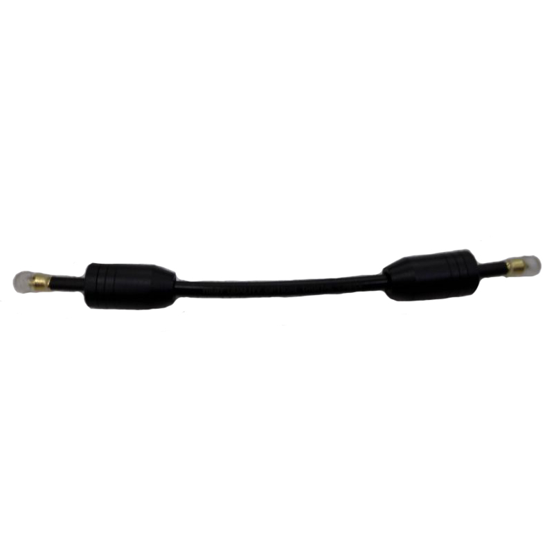 ขาย xDuoo X-C03 สายสำหรับแปลง Fiber 3.5 กลม เป็น 3.5 กลม