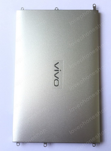 ฝาหลัง VIVO - Y27 (Original Genuine Part) ส่งฟรี!