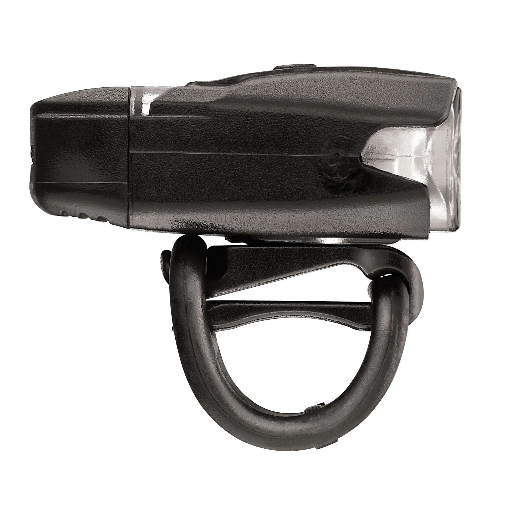 ชุดไฟหน้า-ไฟท้าย จักรยาน LEZYNE KTV PRO SMART PAIR ควบคุมด้วยมือถือ