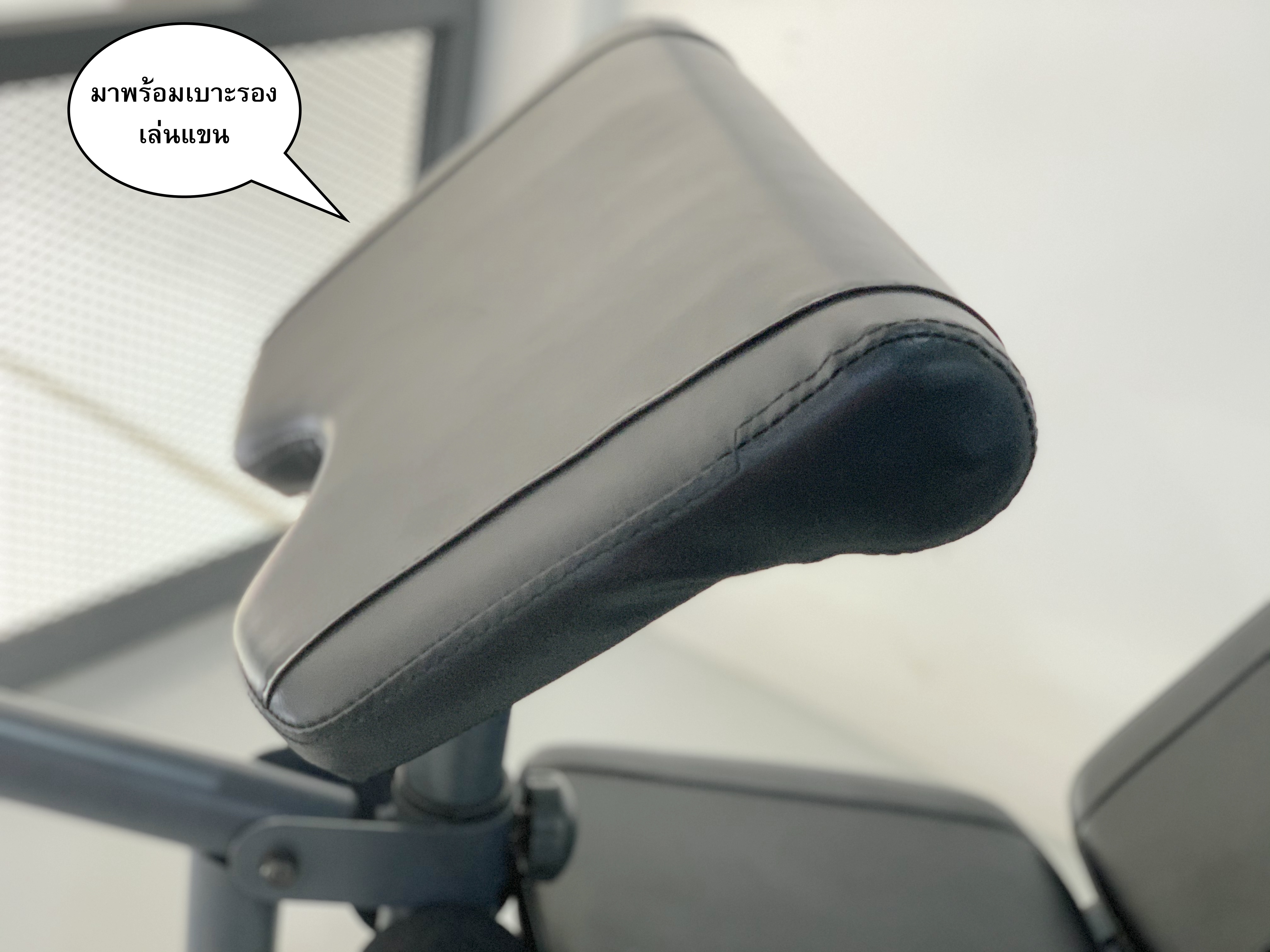 ขายม้าดัมเบลพร้อม rack รุ่น IRON 308