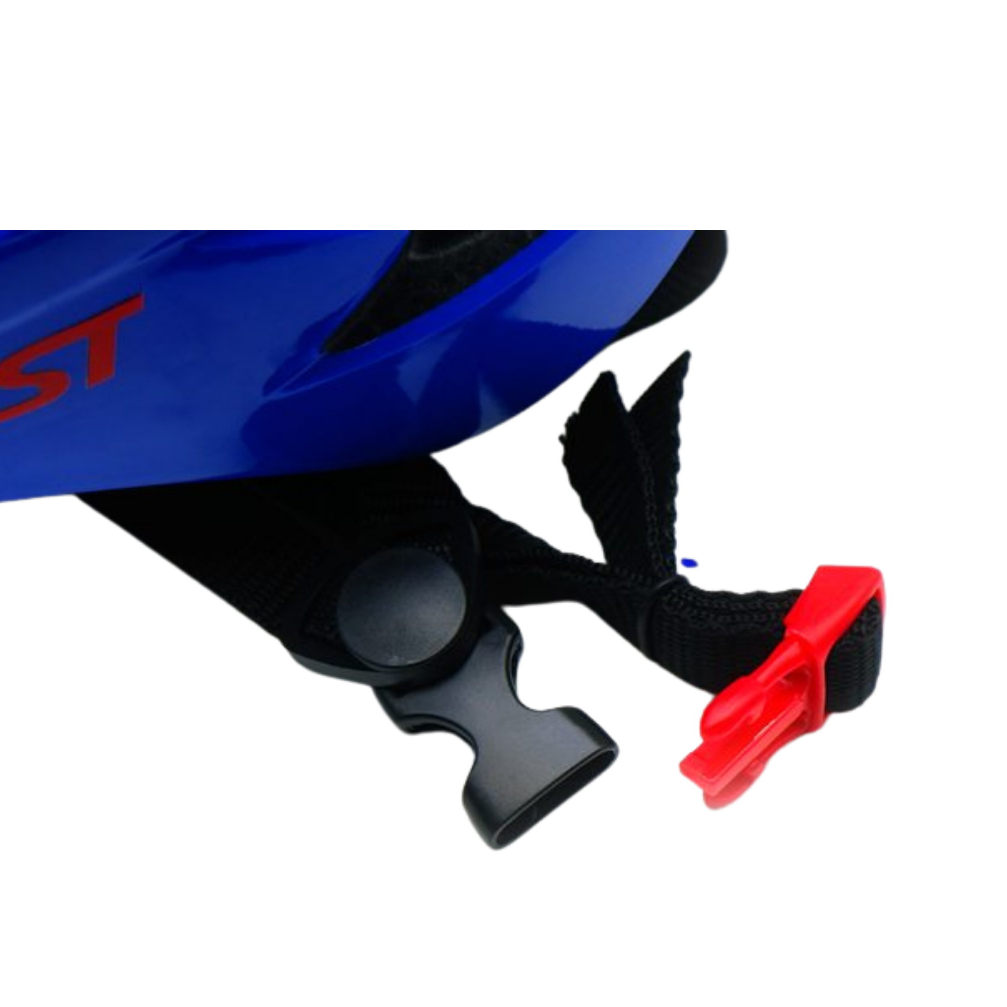 หมวกกันน็อคจักรยานเสือหมอบ เสือภูเขา NEW FAST งานอินโมล มีกันแดด งานดี