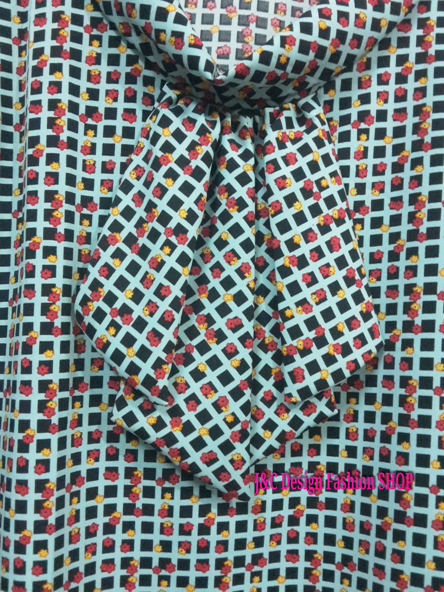 เสื้อผ้าหางกระรอกทอลายสไตน์เกาหลี เสื้อทำงานชีฟองทอลายดอก เสื้อชีฟองแต่งเกล็ดสีดำ เสื้อทำงานเกาหลี เสื้อสมัครงาน ชุดสมัครงาน เสื้อใส่กับผ้าถุง เสื้อใส่กับผ้าซิ่น