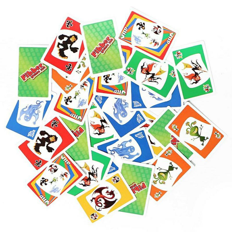 เกมพินอคคิโอ เกมจับคนโกหก เกมครอบครัว พร้อมส่งจากไทย