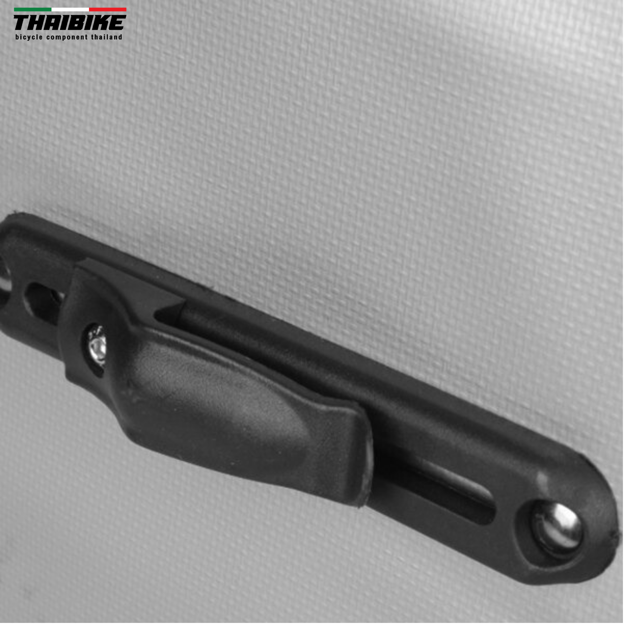 กระเป๋าข้างจักรยานทัวร์ริ่ง B-SOUL แบบกันน้ำ ราคาต่อ 1 ใบ