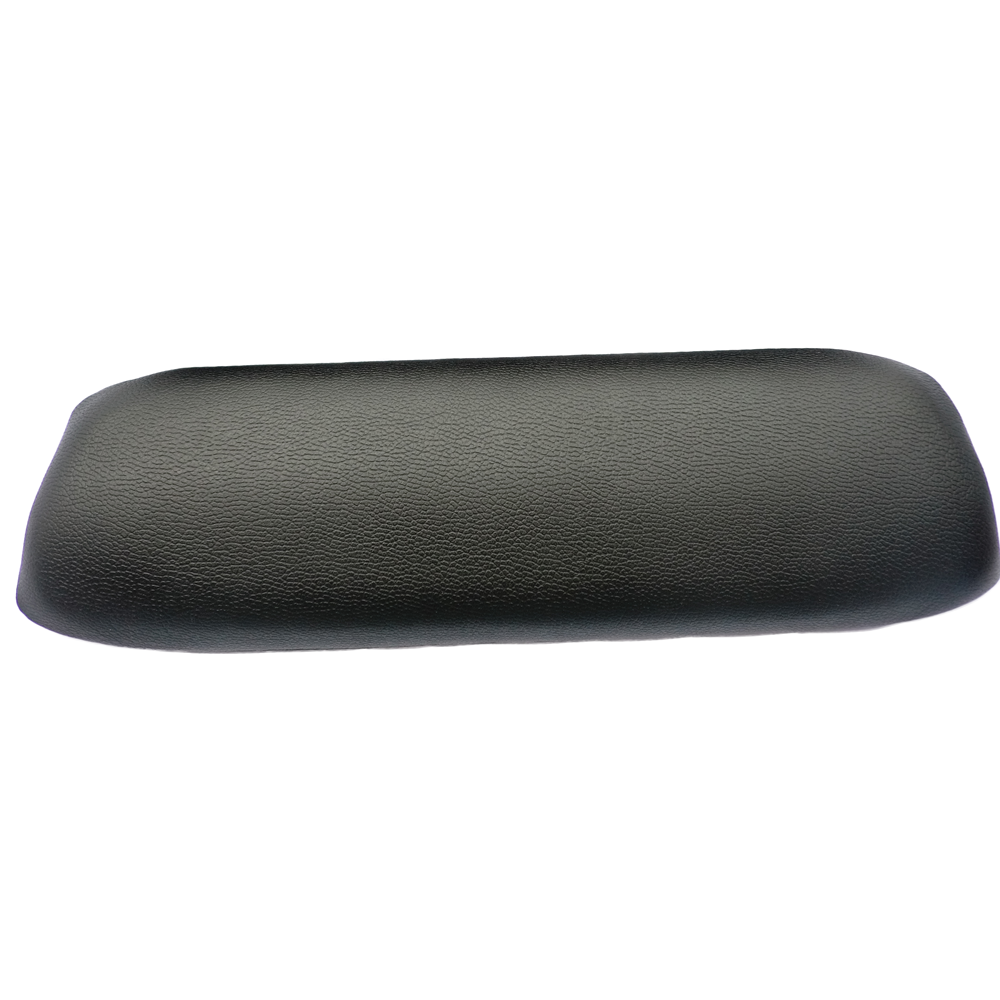 ขาย ก้านฟองน้ำหูฟัง X-Tips รุ่น XT96 สำหรับหูฟัง Logitech G35
