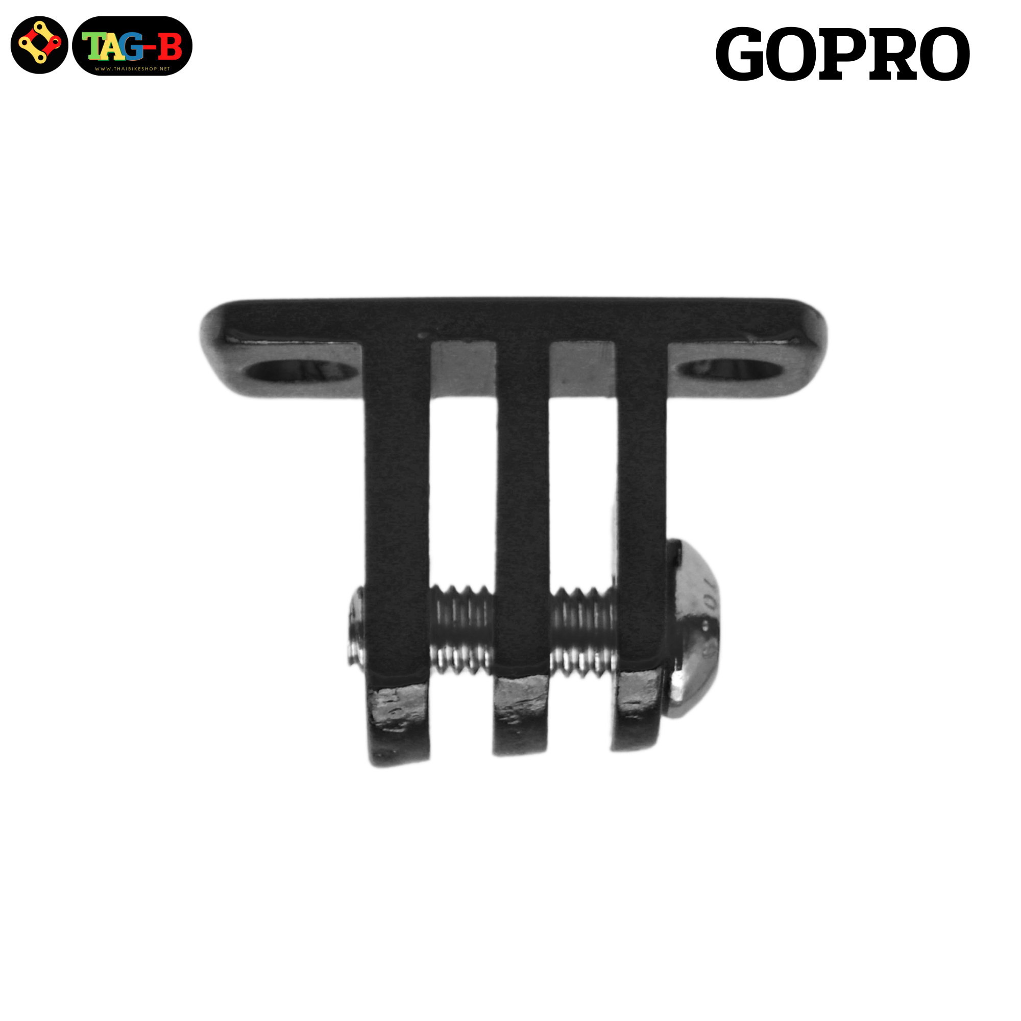 (MOUNT)ตัวยึดไมล์ไฟ ตัวโปรโมชั่น CATEYE GARMIN BRYTON ขายึดไมล์จักรยาน