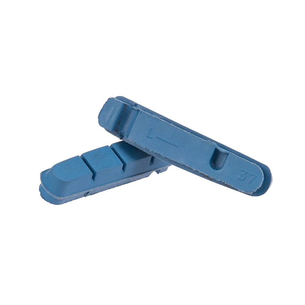 ผ้าเบรคสำหรับขอบล้อจักรยานคาร์บอน ZTTO